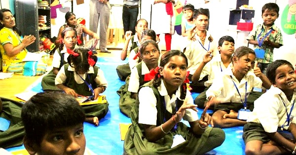 मुंबई में शुरू होगा पहला आधुनिक ‘सिंग्नल स्कूल’