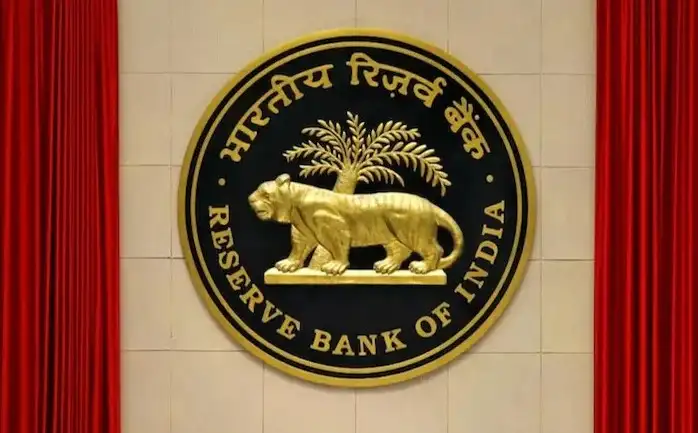 31 मार्च (रविवार) को खुले रहेंगे बैंक, RBI ने दिया आदेश