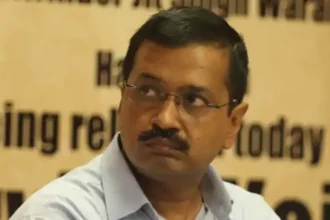 राउज एवेन्यू कोर्ट ने CM अरविंद केजरीवाल भेजा समन, 16 मार्च को पेश होने का आदेश