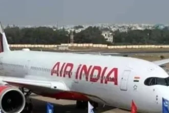 air india