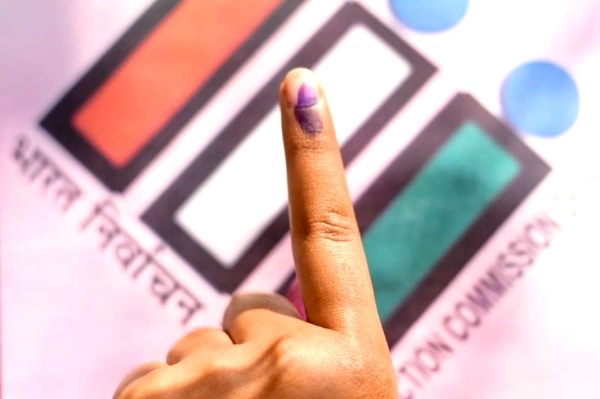 Lokshabha Elections 2024