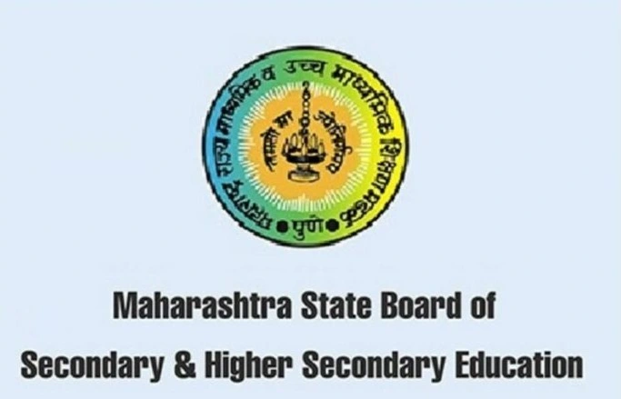 महाराष्ट्र बोर्ड ने जारी किए 12वीं के रिजल्ट, 93.37% स्‍टूडेंट्स हुए पास