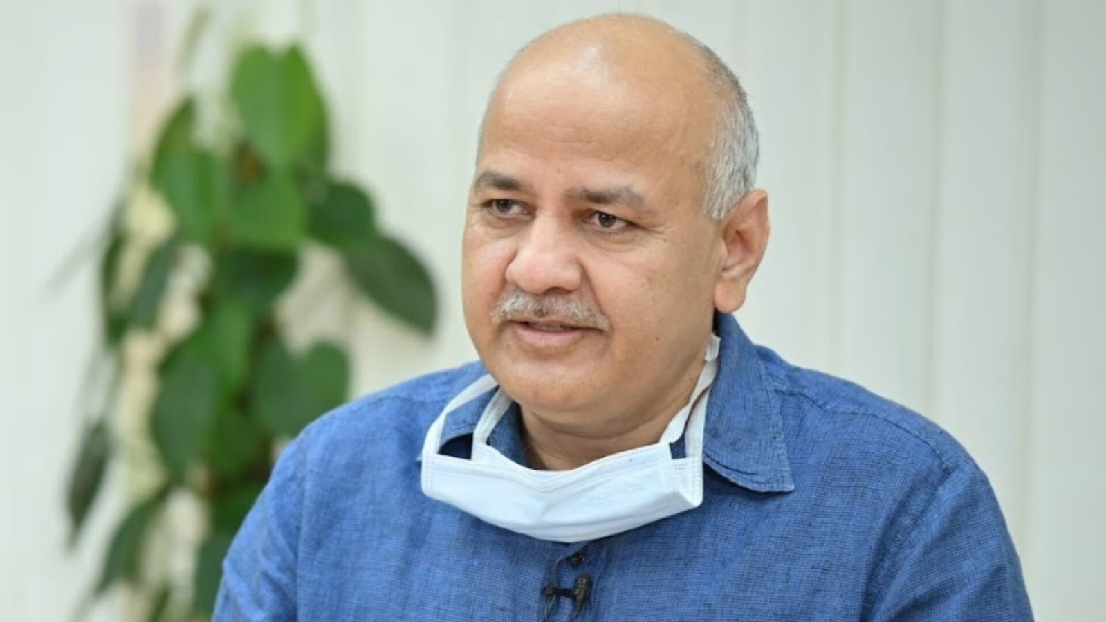 सुप्रीम कोर्ट से Manish Sisodia को मिली जमानत