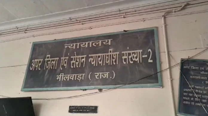 14 साल पुराने गौ-तस्करी केस में कोर्ट का फैसला, 8 आरोपियों को 3 साल की सजा