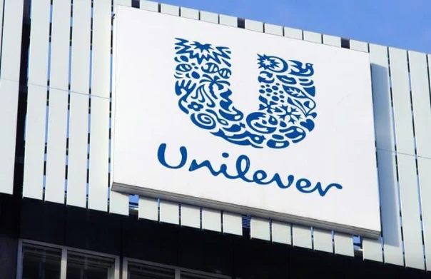 Hindustan Unilever Ltd : Q2 में लाभ में गिरावट, विशेष लाभांश की घोषणा