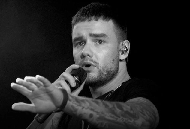 पूर्व One Direction स्टार Liam Payne का निधन, 31 वर्ष की उम्र में ली अंतिम सांस