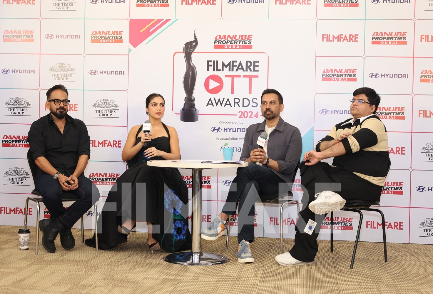 Filmfare