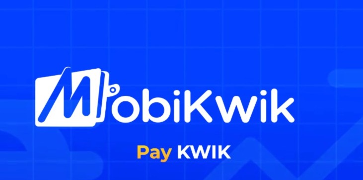 Mobikwik IPO Allotment