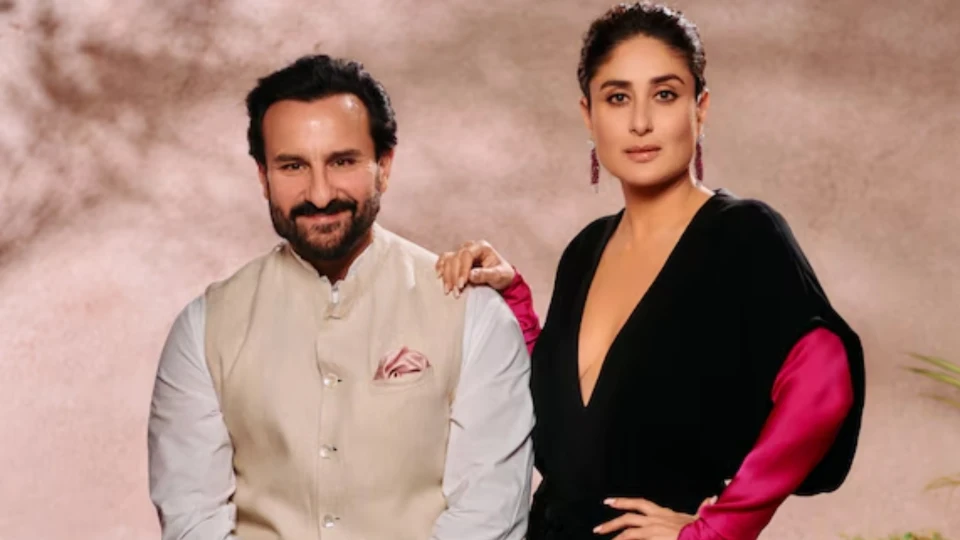 saif ali khan