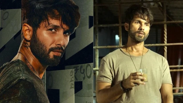 shahid