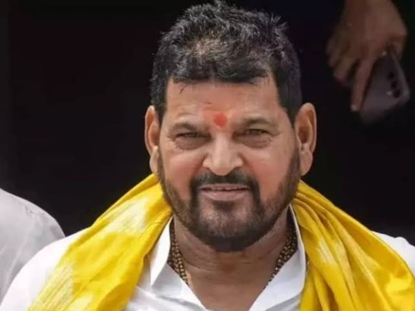 यौन शोषण मामले में Brij Bhushan Sharan Singh बरी, POCSO केस बंद