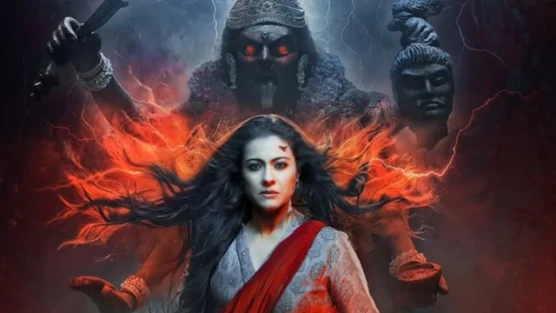 Kajol maa 2025 05 66d873ae044ef22d1e3ea4450040003a 1