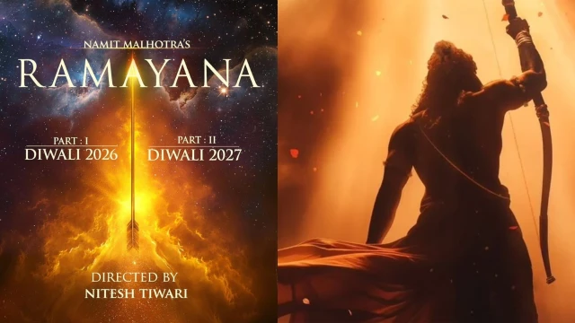 ramayna