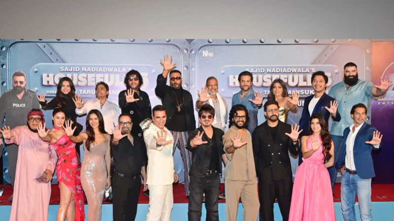 akshay kumar