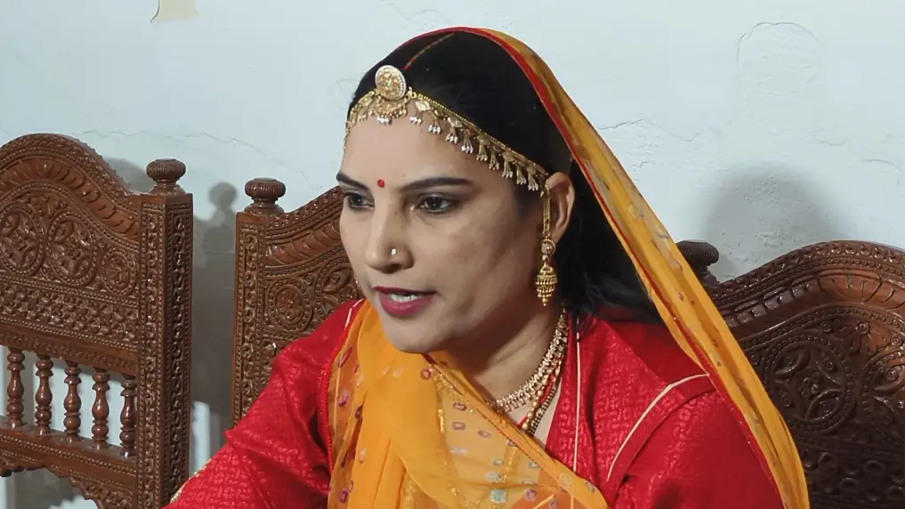 Ruma Devi Foundation ने ग्रामीण प्रतिभाओं के लिए शुरू की छात्रवृत्ति योजना