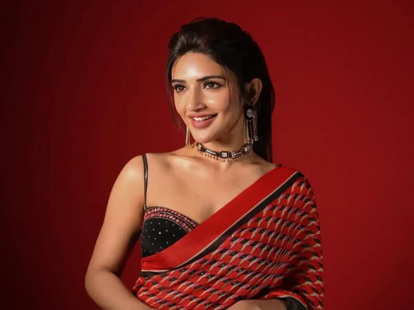 sreeleela