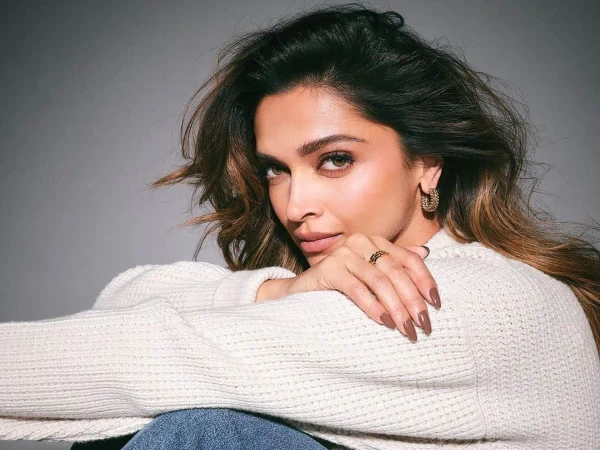 deepika