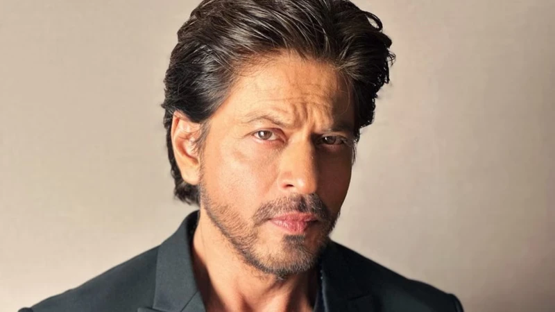 shah rukh khan 1600 1