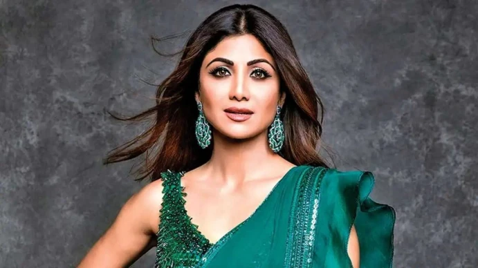 Shilpa Shetty Tattoo Design In Bikini Biography Brother Name Hot Images Children Daughter 1536x864 1