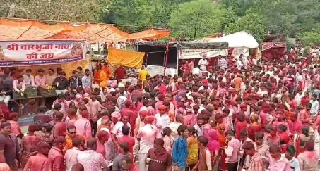 WhatsApp Image 2025 09 03 at 6 1