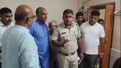 WhatsApp Image 2025 09 04 at 1