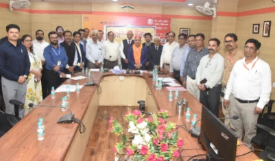 WhatsApp Image 2025 09 05 at 6