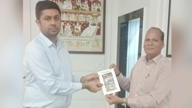 Red Cross Bhilwara नया आयाम स्थापित करेगी: Jasmeet Singh Sindhu 12 WhatsApp Image 2025 09 12 at 7 2