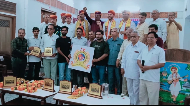 WhatsApp Image 2025 09 13 at 2 2