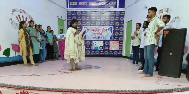 WhatsApp Image 2025 09 13 at 2 3