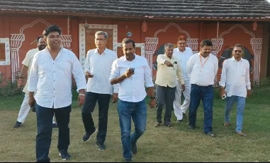 Sojat Road में 15 सितंबर को जिला कार्यशाला, सेवा पखवाड़े व आत्मनिर्भर भारत पर होगा मंथन 4 WhatsApp Image 2025 09 14 at 6