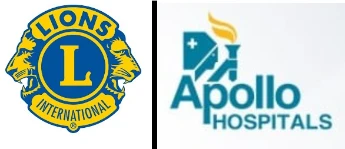 Lions Club Bhilwara का सेवा प्रकल्प—Orthopedic रोगियों के लिए निःशुल्क परामर्श शिविर 4 WhatsApp Image 2025 09 17 at 5 4