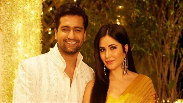vicky kaushal on life after marrying katrina kaif 270026845 16x9 0 1 1