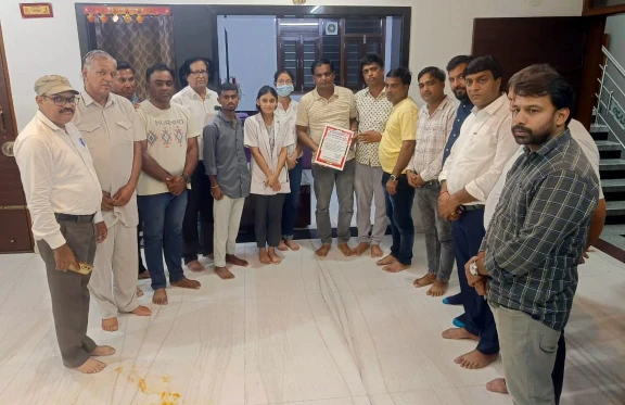 पारसमल गैलड़ा का मरणोपरांत नेत्रदान: Rajasamand में मानवता की नई मिसाल 3 WhatsApp Image 2025 10 02 at 4 1