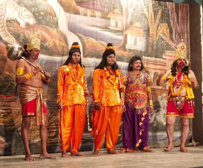 Pali : रामलीला मे अहंकार रूपी रावण का हुआ अंत, आधा घंटे में ही धू धू कर जला रावण परिवार 4 WhatsApp Image 2025 10 02 at 7 1