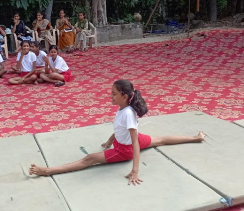 Pali : कल आर्य वीर दल प्रांगण में आयोजित होगी जिला स्तरीय जिम्नास्टिक प्रतियोगिता 3 WhatsApp Image 2025 10 13 at 4