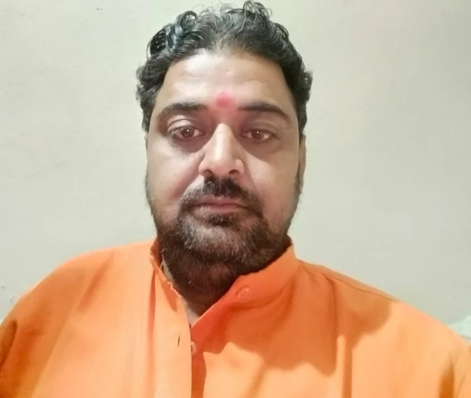 Rajasmand : दीपावली पूजन के लिए सोमवार को श्रेष्ठ मुहूर्त 3 WhatsApp Image 2025 10 17 at 11 1