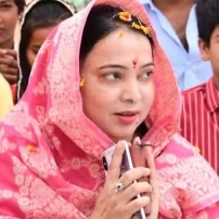 Jaisalmer कांग्रेस जिलाध्यक्ष के लिए 6 नामों का पैनल, फैसला नवम्बर में 16 WhatsApp Image 2025 10 25 at 4