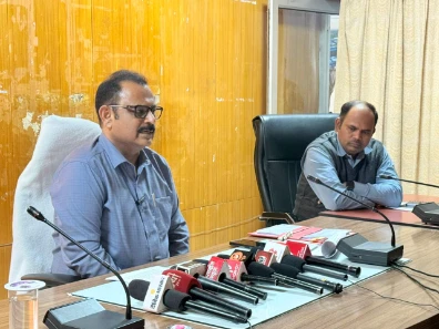 WhatsApp Image 2025 10 31 at 1