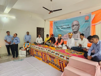 WhatsApp Image 2025 10 31 at 3 1