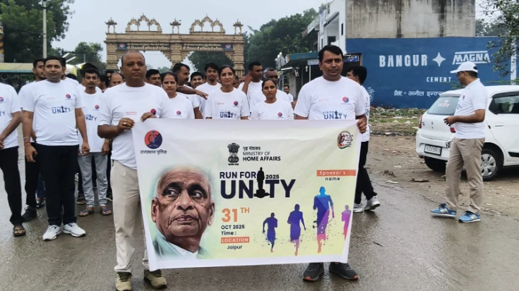 WhatsApp Image 2025 10 31 at 3