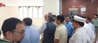 WhatsApp Image 2025 11 01 at 2 1