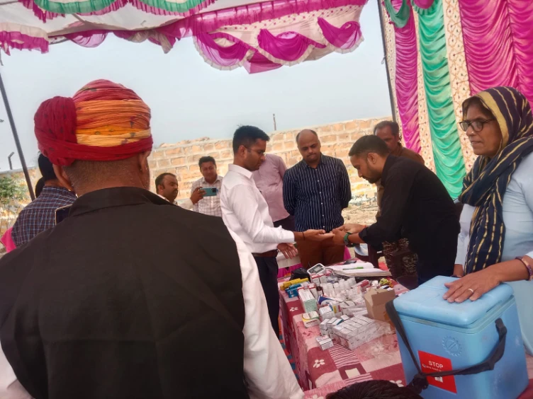 WhatsApp Image 2025 11 01 at 2 3