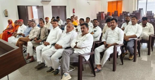 WhatsApp Image 2025 11 01 at 2 4