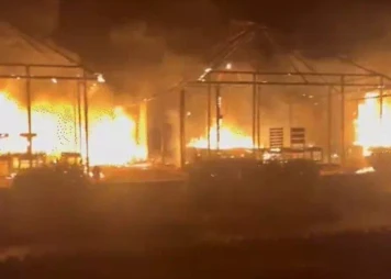 WhatsApp Image 2025 11 01 at 2 6