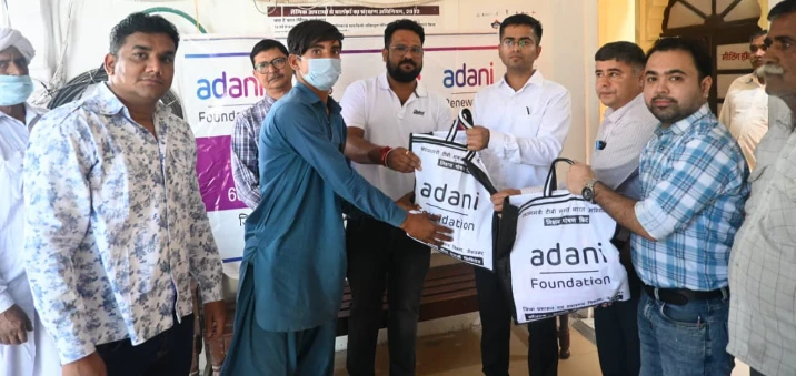 WhatsApp Image 2025 11 01 at 2 7