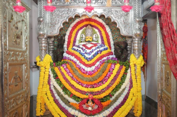 WhatsApp Image 2025 11 01 at 2