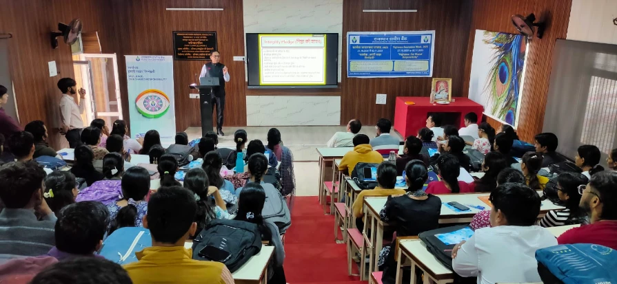 WhatsApp Image 2025 11 01 at 5 2