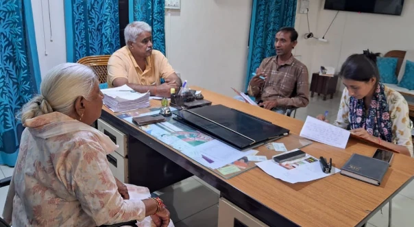 WhatsApp Image 2025 11 01 at 5