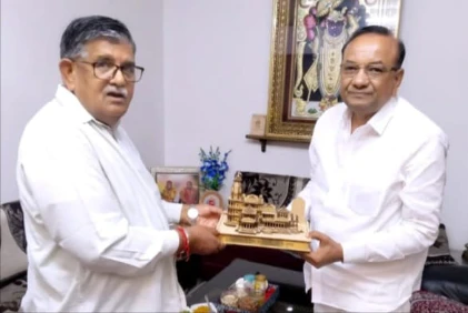 WhatsApp Image 2025 11 01 at 6 1