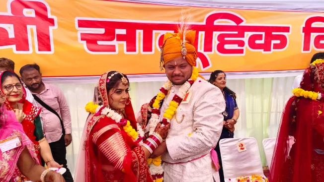 WhatsApp Image 2025 11 02 at 6